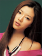 JeonJiHyun
