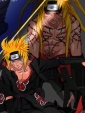 Akatsuki naruto-271784
