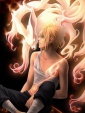 Art of naruto uzumak-294592