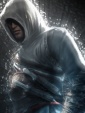 Assassins creed-260192