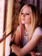 Avril lavigne-300118