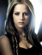 Avril lavigne-39137