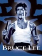 Bruce-lee