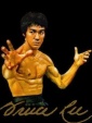 Bruce lee-186446