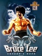 Bruce lee-67256
