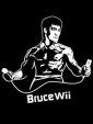 Bruce wii-228733