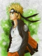 Cool naruto-104312