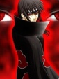 Itachi uchiha-271789