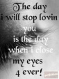 Love you-120568