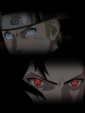 Naruto and sasuke-271778