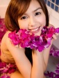 Sexy asian babe-311543