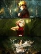 Team 7 naruto-104284