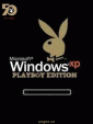 Windows play boy-243273