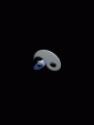 Yingyang3d172008-twilightwap.com