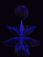 Z-3deffect24 iq8lf9sv-twilightwap.com