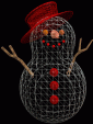 Z-3dsnowman2 nu9tez65-twilightwap.com