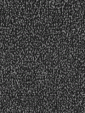 Z-brokentv mkk1iyny-twilightwap.com